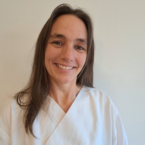 WhatsApp Image 2026-02-04 at 10.34.25 (1)