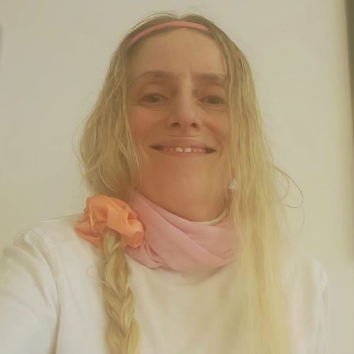 WhatsApp Image 2026-02-04 at 10.34.25