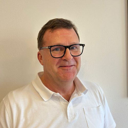 WhatsApp Image 2026-02-04 at 10.34.26 (1) WhatsApp Image 2026-02-04 at 10.34.26 (1)