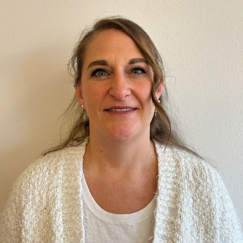 WhatsApp Image 2026-02-04 at 10.34.26 (3)