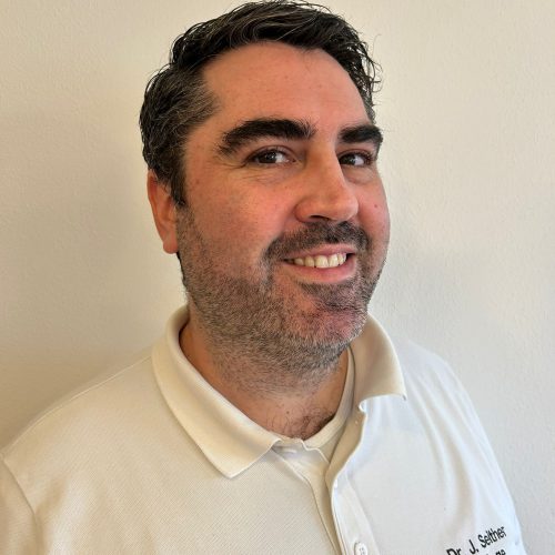 WhatsApp Image 2026-02-04 at 10.34.26 WhatsApp Image 2026-02-04 at 10.34.26