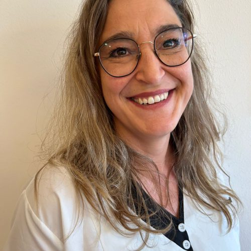 WhatsApp Image 2026-02-04 at 10.34.27 (1)