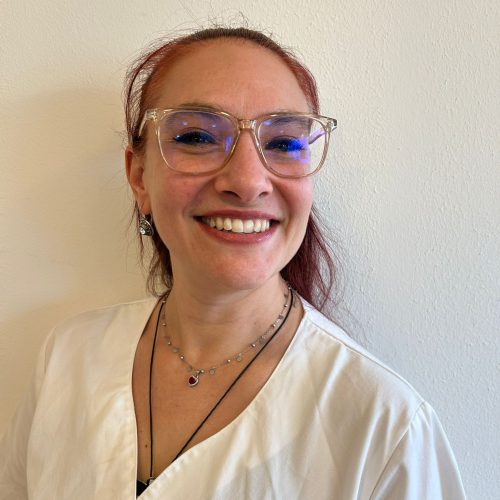 WhatsApp Image 2026-02-04 at 10.34.27 (2)