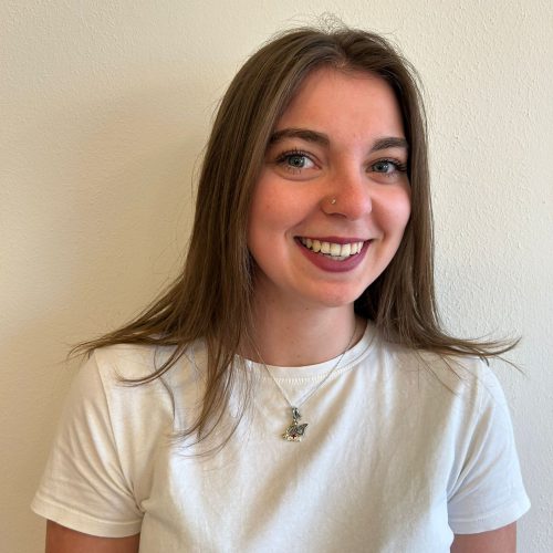 WhatsApp Image 2026-02-04 at 10.34.27