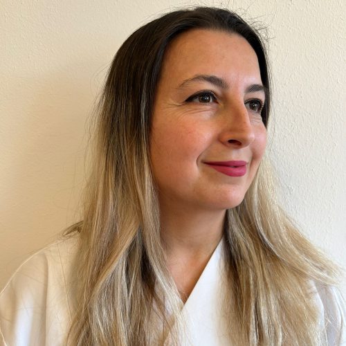 WhatsApp Image 2026-02-04 at 10.34.28